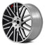 FORGED WHEELS RIMS for LAND ROVER RANGE ROVER SPORT L461 2022+ custom fir REVERE WC6F