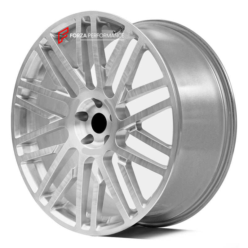FORGED WHEELS RIMS for LAND ROVER RANGE ROVER SPORT L461 2022+