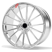 FORGED WHEELS RIMS for LAND ROVER RANGE ROVER SPORT L461 2022+ custom fir REVERE WC7