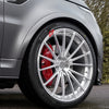 FORGED WHEELS RIMS for LAND ROVER RANGE ROVER SPORT L461 2022+ custom fir REVERE WC7