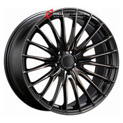 FORGED WHEELS RIMS for LEXUS ES XZ10 2018 - 2025 Forza Performance custom fit buy SSR Blikker 01F style design wheels