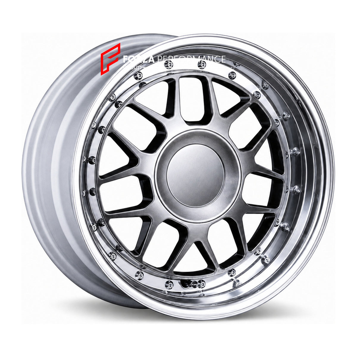 FORGED WHEELS RIMS for LEXUS ES XZ10 2026 Forza Performance custom fit buy SSR Professor MS4 Under style design wheels