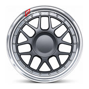 FORGED WHEELS RIMS for LEXUS ES XZ10 2026 Forza Performance custom fit buy SSR Professor MS4 Under style design wheels