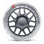 FORGED WHEELS RIMS for LEXUS ES XZ10 2026 Forza Performance custom fit buy SSR Professor MS4 Under style design wheels