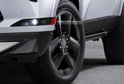 FORGED WHEELS RIMS FOR LEXUS TZ 2027 Forza Performance custom fit buy Modellista V style design wheels
