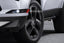 FORGED WHEELS RIMS FOR LEXUS TZ 2027 Forza Performance custom fit buy Modellista V style design wheels