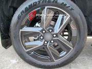 FORGED WHEELS RIMS FOR LEXUS TZ 2027 Forza Performance custom fit buy Modellista V style design wheels
