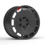 FORGED WHEELS RIMS for TOYOTA TUNDRA XK70 2022+