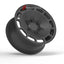 FORGED WHEELS RIMS for TOYOTA TUNDRA XK70 2022+