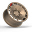 FORGED WHEELS RIMS for TOYOTA TUNDRA XK70 2022+