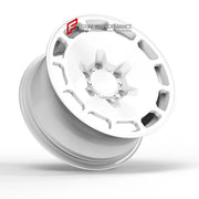 FORGED WHEELS RIMS for TOYOTA TUNDRA XK70 2022+
