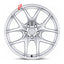 FORGED WHEELS RIMS for LEXUS IS XE30 2020 Forza Performance custom fit buy SSR GTV03 style design wheels