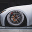 FORGED WHEELS RIMS for LEXUS IS XE30 2020 Forza Performance custom fit buy SSR REINER type 10R/10S style design wheels