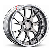 FORGED WHEELS RIMS for LEXUS LS XF50 2026 Forza Performance custom fit buy SSR EXECUTOR EX07/07s style design wheels