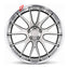FORGED WHEELS RIMS for LEXUS LS XF50 2026 Forza Performance custom fit buy SSR EXECUTOR EX07/07s style design wheels