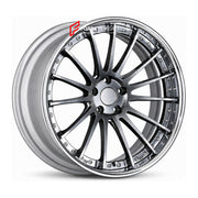 FORGED WHEELS RIMS for LEXUS RC F USC10 2025 Forza Performance custom fit buy SSR EXECUTOR CV04/CV04S style design wheels