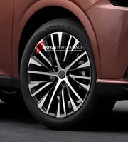 FORGED WHEELS RIMS FOR LEXUS RX MORIZO RR 2028 Forza Performance custom fit buy OEM Lexus RX Morizo RR style design wheels