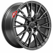 FORGED WHEELS RIMS FOR LEXUS RX MORIZO RR 2028 Forza Performance custom fit buy OEM Lexus RX Morizo RR style design wheels