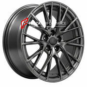 FORGED WHEELS RIMS FOR LEXUS TZ 2027 Forza Performance custom fit buy OEM Lexus RX Morizo RR style design wheels