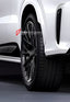 FORGED WHEELS RIMS FOR LEXUS RX MORIZO RR 2028 Forza Performance custom fit buy OEM Lexus RX Morizo RR style design wheels