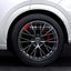 FORGED WHEELS RIMS FOR LEXUS RX MORIZO RR 2028 Forza Performance custom fit buy OEM Lexus RX Morizo RR style design wheels