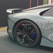 FORGED WHEELS RIMS for LEXUS SPORTS CONCEPT 2026
