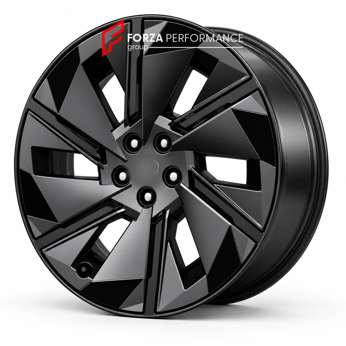 FORGED WHEELS RIMS FOR LEXUS TZ 2027 Forza Performance custom fit buy OEM Lexus TZ style design wheels