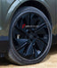 FORGED WHEELS RIMS FOR LEXUS TZ 2027 Forza Performance custom fit buy OEM Lexus TZ style design wheels