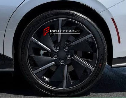 FORGED WHEELS RIMS FOR LEXUS TZ 2027 Forza Performance custom fit buy OEM Lexus TZ style design wheels