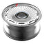FORGED WHEELS RIMS for LINCOLN CONTINENTAL IV 1961 - 1969 FORZA PERFORMANCE Prestige Style

We manufacture premium quality forged wheels rims for Lincoln Continental IV 1961 - 1969 in any design, size, color.

WHEEL SIZE:

Front: 15 x 6.5 ET 15
Rear: 15 x 6.5 ET 15
PCD: 5 x 127
CB: 72.6
Finish: Chrome
Material: 6061-T6 Forged Aluminum
THIS WHEEL DESIGN CAN BE CUSTOM-MADE FOR YOUR CAR IN ANY SIZE AND COLOR OPTIONS
Available in monoblock, 2-piece, 3-piece, duoblock, beadlock
3D wheel renderings are provided a