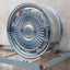 FORGED WHEELS RIMS for LINCOLN CONTINENTAL IV 1961 - 1969 FORZA PERFORMANCE Prestige Style

We manufacture premium quality forged wheels rims for Lincoln Continental IV 1961 - 1969 in any design, size, color.

WHEEL SIZE:

Front: 15 x 6.5 ET 15
Rear: 15 x 6.5 ET 15
PCD: 5 x 127
CB: 72.6
Finish: Chrome
Material: 6061-T6 Forged Aluminum
THIS WHEEL DESIGN CAN BE CUSTOM-MADE FOR YOUR CAR IN ANY SIZE AND COLOR OPTIONS
Available in monoblock, 2-piece, 3-piece, duoblock, beadlock
3D wheel renderings are provided a