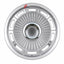 FORGED WHEELS RIMS for LINCOLN CONTINENTAL IV 1961 - 1969 FORZA PERFORMANCE Prestige Style

We manufacture premium quality forged wheels rims for Lincoln Continental IV 1961 - 1969 in any design, size, color.

WHEEL SIZE:

Front: 15 x 6.5 ET 15
Rear: 15 x 6.5 ET 15
PCD: 5 x 127
CB: 72.6
Finish: Chrome
Material: 6061-T6 Forged Aluminum
THIS WHEEL DESIGN CAN BE CUSTOM-MADE FOR YOUR CAR IN ANY SIZE AND COLOR OPTIONS
Available in monoblock, 2-piece, 3-piece, duoblock, beadlock
3D wheel renderings are provided a