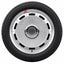 FORGED WHEELS RIMS for LINCOLN CONTINENTAL IV 1961 - 1969 FORZA PERFORMANCE Prestige Style

We manufacture premium quality forged wheels rims for Lincoln Continental IV 1961 - 1969 in any design, size, color.

WHEEL SIZE:

Front: 15 x 6.5 ET 15
Rear: 15 x 6.5 ET 15
PCD: 5 x 127
CB: 72.6
Finish: Chrome
Material: 6061-T6 Forged Aluminum
THIS WHEEL DESIGN CAN BE CUSTOM-MADE FOR YOUR CAR IN ANY SIZE AND COLOR OPTIONS
Available in monoblock, 2-piece, 3-piece, duoblock, beadlock
3D wheel renderings are provided a