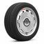 FORGED WHEELS RIMS for LINCOLN CONTINENTAL IV 1961 - 1969 FORZA PERFORMANCE Prestige Style

We manufacture premium quality forged wheels rims for Lincoln Continental IV 1961 - 1969 in any design, size, color.

WHEEL SIZE:

Front: 15 x 6.5 ET 15
Rear: 15 x 6.5 ET 15
PCD: 5 x 127
CB: 72.6
Finish: Chrome
Material: 6061-T6 Forged Aluminum
THIS WHEEL DESIGN CAN BE CUSTOM-MADE FOR YOUR CAR IN ANY SIZE AND COLOR OPTIONS
Available in monoblock, 2-piece, 3-piece, duoblock, beadlock
3D wheel renderings are provided a