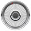 FORGED WHEELS RIMS for LINCOLN CONTINENTAL IV 1961 - 1969 FORZA PERFORMANCE Prestige Style

We manufacture premium quality forged wheels rims for Lincoln Continental IV 1961 - 1969 in any design, size, color.

WHEEL SIZE:

Front: 15 x 6.5 ET 15
Rear: 15 x 6.5 ET 15
PCD: 5 x 127
CB: 72.6
Finish: Chrome
Material: 6061-T6 Forged Aluminum
THIS WHEEL DESIGN CAN BE CUSTOM-MADE FOR YOUR CAR IN ANY SIZE AND COLOR OPTIONS
Available in monoblock, 2-piece, 3-piece, duoblock, beadlock
3D wheel renderings are provided a