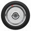 FORGED WHEELS RIMS for LINCOLN CONTINENTAL IV 1961 - 1969 FORZA PERFORMANCE Prestige Style

We manufacture premium quality forged wheels rims for Lincoln Continental IV 1961 - 1969 in any design, size, color.

WHEEL SIZE:

Front: 15 x 6.5 ET 15
Rear: 15 x 6.5 ET 15
PCD: 5 x 127
CB: 72.6
Finish: Chrome
Material: 6061-T6 Forged Aluminum
THIS WHEEL DESIGN CAN BE CUSTOM-MADE FOR YOUR CAR IN ANY SIZE AND COLOR OPTIONS
Available in monoblock, 2-piece, 3-piece, duoblock, beadlock
3D wheel renderings are provided a