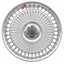 FORGED WHEELS RIMS for LINCOLN CONTINENTAL IV 1961 - 1969 FORZA PERFORMANCE Prestige Style

We manufacture premium quality forged wheels rims for Lincoln Continental IV 1961 - 1969 in any design, size, color.

WHEEL SIZE:

Front: 15 x 6.5 ET 15
Rear: 15 x 6.5 ET 15
PCD: 5 x 127
CB: 72.6
Finish: Chrome
Material: 6061-T6 Forged Aluminum
THIS WHEEL DESIGN CAN BE CUSTOM-MADE FOR YOUR CAR IN ANY SIZE AND COLOR OPTIONS
Available in monoblock, 2-piece, 3-piece, duoblock, beadlock
3D wheel renderings are provided a