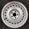 FORGED WHEELS RIMS for LINCOLN CONTINENTAL 1995