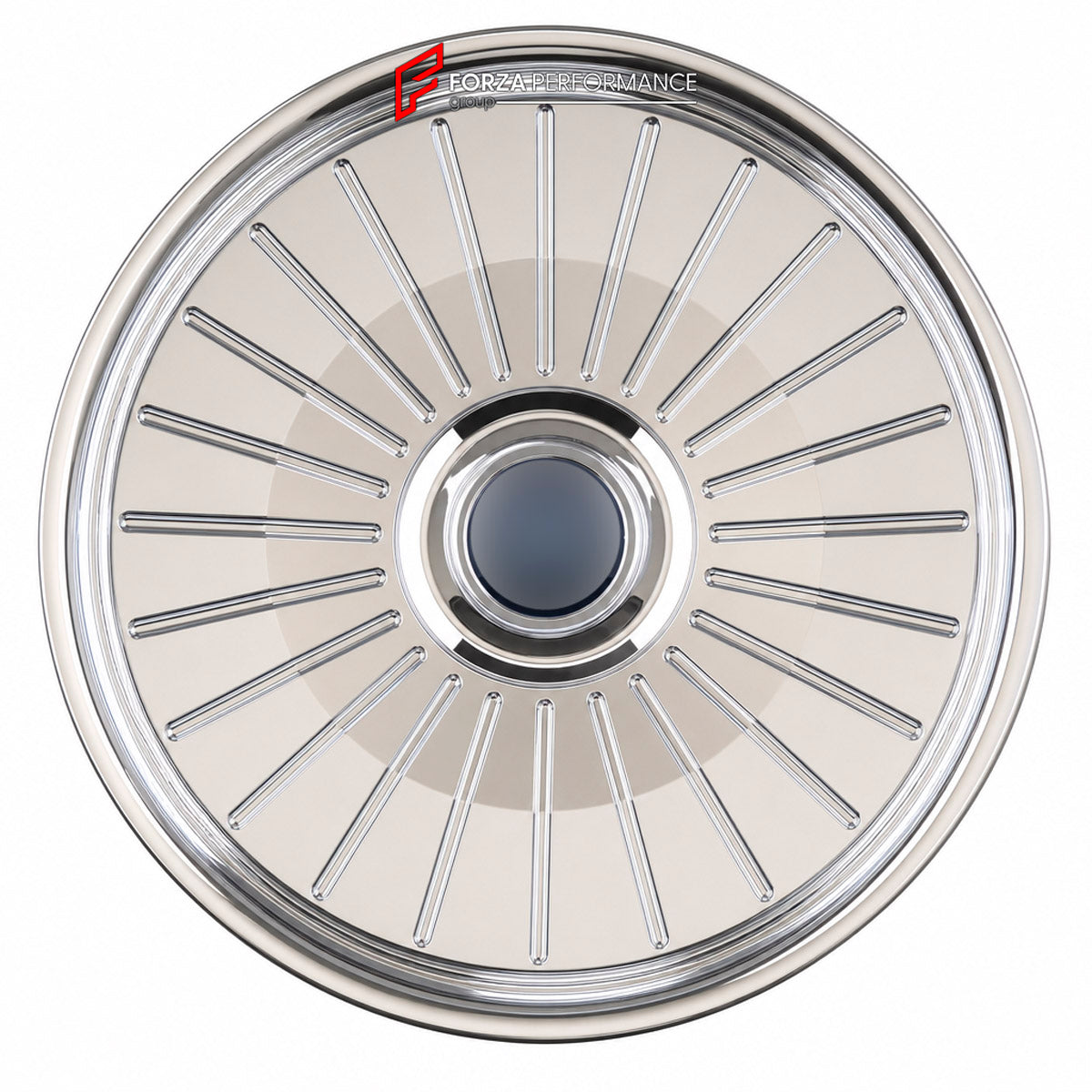 FORGED WHEELS RIMS for LINCOLN CONTINENTAL IV 1961 - 1969 FORZA PERFORMANCE EL GOTTI Style

We manufacture premium quality forged wheels rims for Lincoln Continental IV 1961 - 1969 in any design, size, color.

WHEEL SIZE:

Front: 15 x 6.5 ET 15
Rear: 15 x 6.5 ET 15
PCD: 5 x 127
CB: 72.6
Finish: Chrome
Material: 6061-T6 Forged Aluminum
THIS WHEEL DESIGN CAN BE CUSTOM-MADE FOR YOUR CAR IN ANY SIZE AND COLOR OPTIONS
Available in monoblock, 2-piece, 3-piece, duoblock, beadlock
3D wheel renderings are provided a