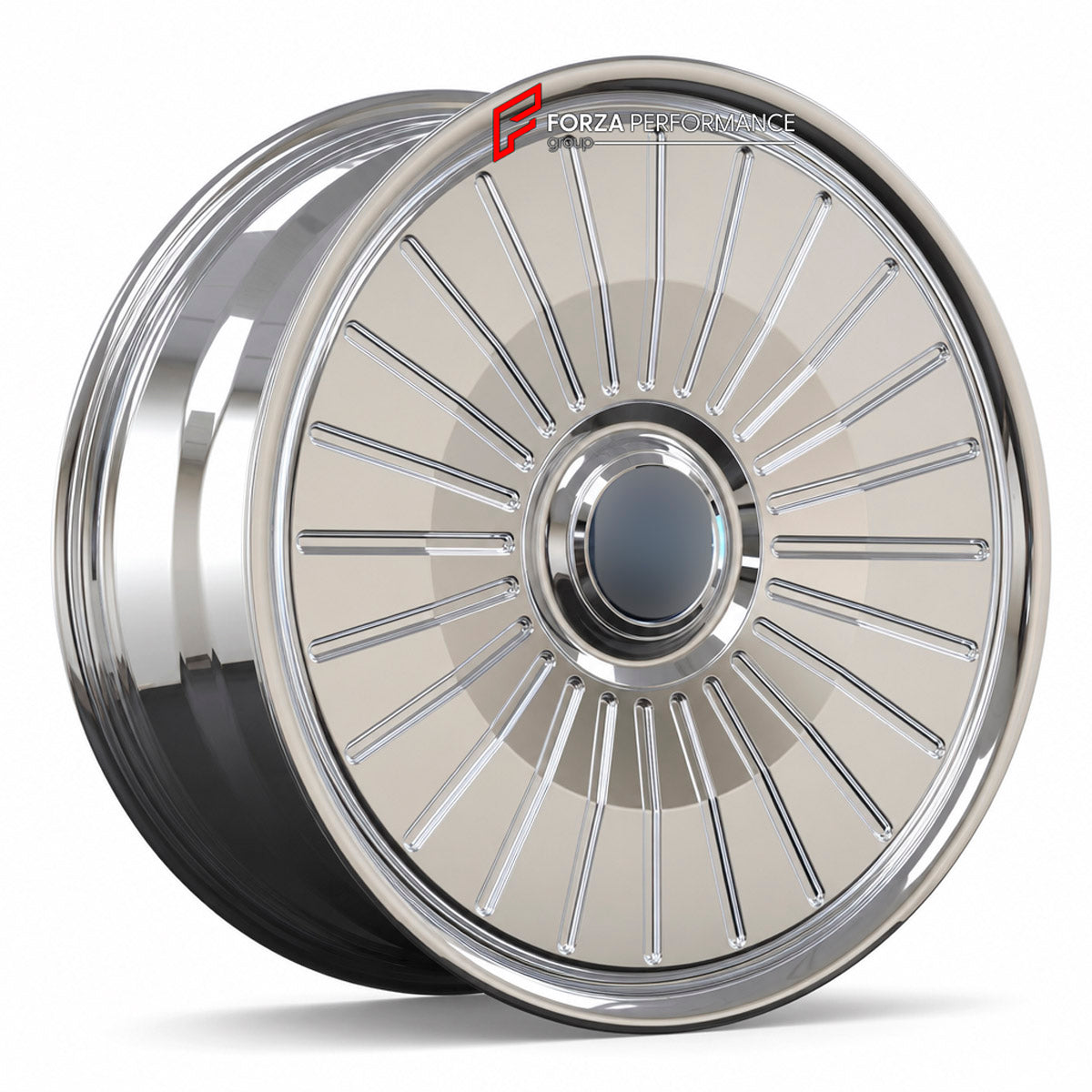 FORGED WHEELS RIMS for LINCOLN CONTINENTAL IV 1961 - 1969 FORZA PERFORMANCE EL GOTTI Style

We manufacture premium quality forged wheels rims for Lincoln Continental IV 1961 - 1969 in any design, size, color.

WHEEL SIZE:

Front: 15 x 6.5 ET 15
Rear: 15 x 6.5 ET 15
PCD: 5 x 127
CB: 72.6
Finish: Chrome
Material: 6061-T6 Forged Aluminum
THIS WHEEL DESIGN CAN BE CUSTOM-MADE FOR YOUR CAR IN ANY SIZE AND COLOR OPTIONS
Available in monoblock, 2-piece, 3-piece, duoblock, beadlock
3D wheel renderings are provided a