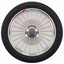 FORGED WHEELS RIMS for LINCOLN CONTINENTAL IV 1961 - 1969 FORZA PERFORMANCE EL GOTTI Style

We manufacture premium quality forged wheels rims for Lincoln Continental IV 1961 - 1969 in any design, size, color.

WHEEL SIZE:

Front: 15 x 6.5 ET 15
Rear: 15 x 6.5 ET 15
PCD: 5 x 127
CB: 72.6
Finish: Chrome
Material: 6061-T6 Forged Aluminum
THIS WHEEL DESIGN CAN BE CUSTOM-MADE FOR YOUR CAR IN ANY SIZE AND COLOR OPTIONS
Available in monoblock, 2-piece, 3-piece, duoblock, beadlock
3D wheel renderings are provided a