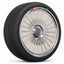 FORGED WHEELS RIMS for LINCOLN CONTINENTAL IV 1961 - 1969 FORZA PERFORMANCE EL GOTTI Style

We manufacture premium quality forged wheels rims for Lincoln Continental IV 1961 - 1969 in any design, size, color.

WHEEL SIZE:

Front: 15 x 6.5 ET 15
Rear: 15 x 6.5 ET 15
PCD: 5 x 127
CB: 72.6
Finish: Chrome
Material: 6061-T6 Forged Aluminum
THIS WHEEL DESIGN CAN BE CUSTOM-MADE FOR YOUR CAR IN ANY SIZE AND COLOR OPTIONS
Available in monoblock, 2-piece, 3-piece, duoblock, beadlock
3D wheel renderings are provided a
