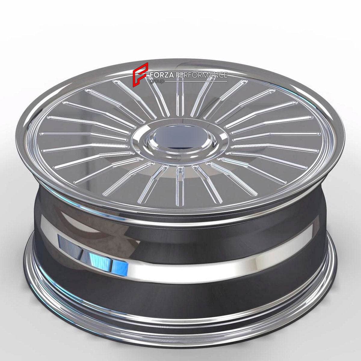FORGED WHEELS RIMS for LINCOLN CONTINENTAL IV 1961 - 1969 FORZA PERFORMANCE EL GOTTI Style

We manufacture premium quality forged wheels rims for Lincoln Continental IV 1961 - 1969 in any design, size, color.

WHEEL SIZE:

Front: 15 x 6.5 ET 15
Rear: 15 x 6.5 ET 15
PCD: 5 x 127
CB: 72.6
Finish: Chrome
Material: 6061-T6 Forged Aluminum
THIS WHEEL DESIGN CAN BE CUSTOM-MADE FOR YOUR CAR IN ANY SIZE AND COLOR OPTIONS
Available in monoblock, 2-piece, 3-piece, duoblock, beadlock
3D wheel renderings are provided a