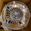 FORGED WHEELS RIMS for LINCOLN CONTINENTAL IV 1961 - 1969 FORZA PERFORMANCE EL GOTTI Style

We manufacture premium quality forged wheels rims for Lincoln Continental IV 1961 - 1969 in any design, size, color.

WHEEL SIZE:

Front: 15 x 6.5 ET 15
Rear: 15 x 6.5 ET 15
PCD: 5 x 127
CB: 72.6
Finish: Chrome
Material: 6061-T6 Forged Aluminum
THIS WHEEL DESIGN CAN BE CUSTOM-MADE FOR YOUR CAR IN ANY SIZE AND COLOR OPTIONS
Available in monoblock, 2-piece, 3-piece, duoblock, beadlock
3D wheel renderings are provided a