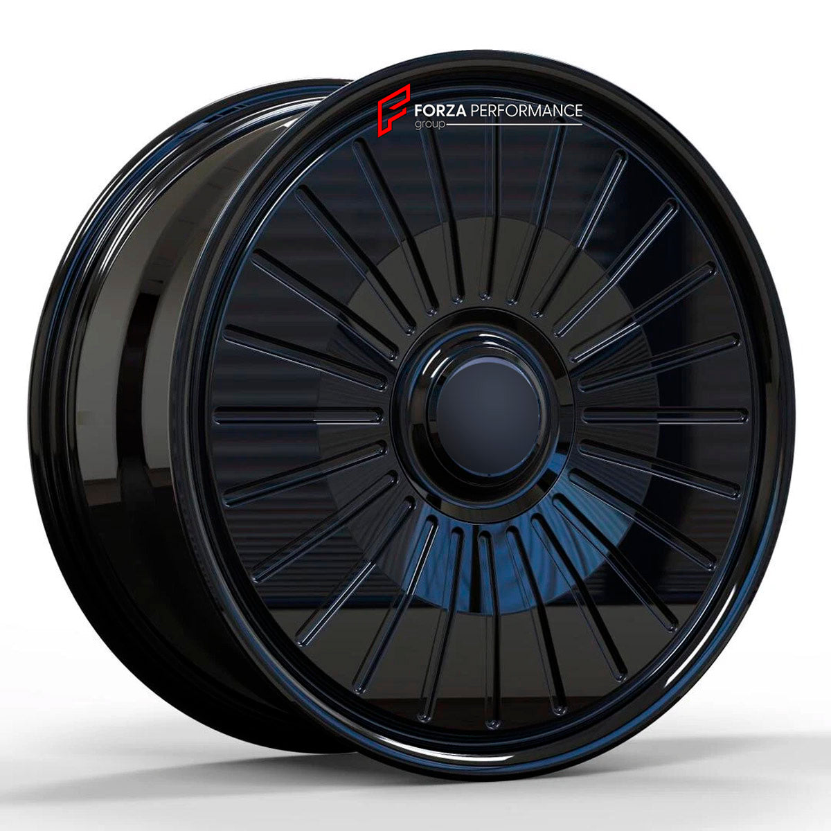 FORGED WHEELS RIMS for LINCOLN CONTINENTAL IV 1961 - 1969 FORZA PERFORMANCE EL GOTTI Style

We manufacture premium quality forged wheels rims for Lincoln Continental IV 1961 - 1969 in any design, size, color.

WHEEL SIZE:

Front: 15 x 6.5 ET 15
Rear: 15 x 6.5 ET 15
PCD: 5 x 127
CB: 72.6
Finish: Gloss Black
Material: 6061-T6 Forged Aluminum
THIS WHEEL DESIGN CAN BE CUSTOM-MADE FOR YOUR CAR IN ANY SIZE AND COLOR OPTIONS
Available in monoblock, 2-piece, 3-piece, duoblock, beadlock
3D wheel renderings are provi