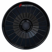 FORGED WHEELS RIMS for LINCOLN CONTINENTAL IV 1961 - 1969 FORZA PERFORMANCE EL GOTTI Style

We manufacture premium quality forged wheels rims for Lincoln Continental IV 1961 - 1969 in any design, size, color.

WHEEL SIZE:

Front: 15 x 6.5 ET 15
Rear: 15 x 6.5 ET 15
PCD: 5 x 127
CB: 72.6
Finish: Gloss Black
Material: 6061-T6 Forged Aluminum
THIS WHEEL DESIGN CAN BE CUSTOM-MADE FOR YOUR CAR IN ANY SIZE AND COLOR OPTIONS
Available in monoblock, 2-piece, 3-piece, duoblock, beadlock
3D wheel renderings are provi