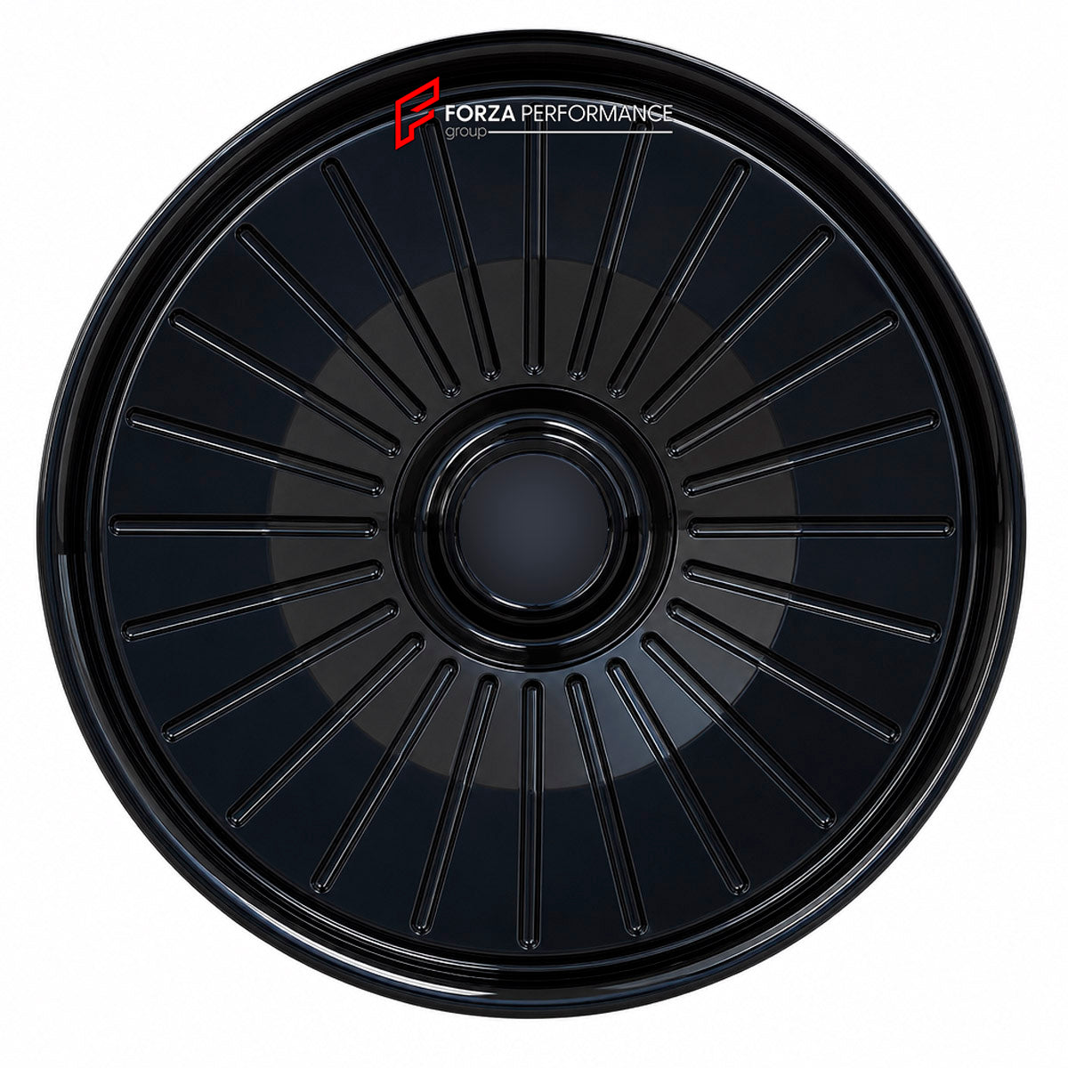FORGED WHEELS RIMS for LINCOLN CONTINENTAL IV 1961 - 1969 FORZA PERFORMANCE EL GOTTI Style

We manufacture premium quality forged wheels rims for Lincoln Continental IV 1961 - 1969 in any design, size, color.

WHEEL SIZE:

Front: 15 x 6.5 ET 15
Rear: 15 x 6.5 ET 15
PCD: 5 x 127
CB: 72.6
Finish: Gloss Black
Material: 6061-T6 Forged Aluminum
THIS WHEEL DESIGN CAN BE CUSTOM-MADE FOR YOUR CAR IN ANY SIZE AND COLOR OPTIONS
Available in monoblock, 2-piece, 3-piece, duoblock, beadlock
3D wheel renderings are provi
