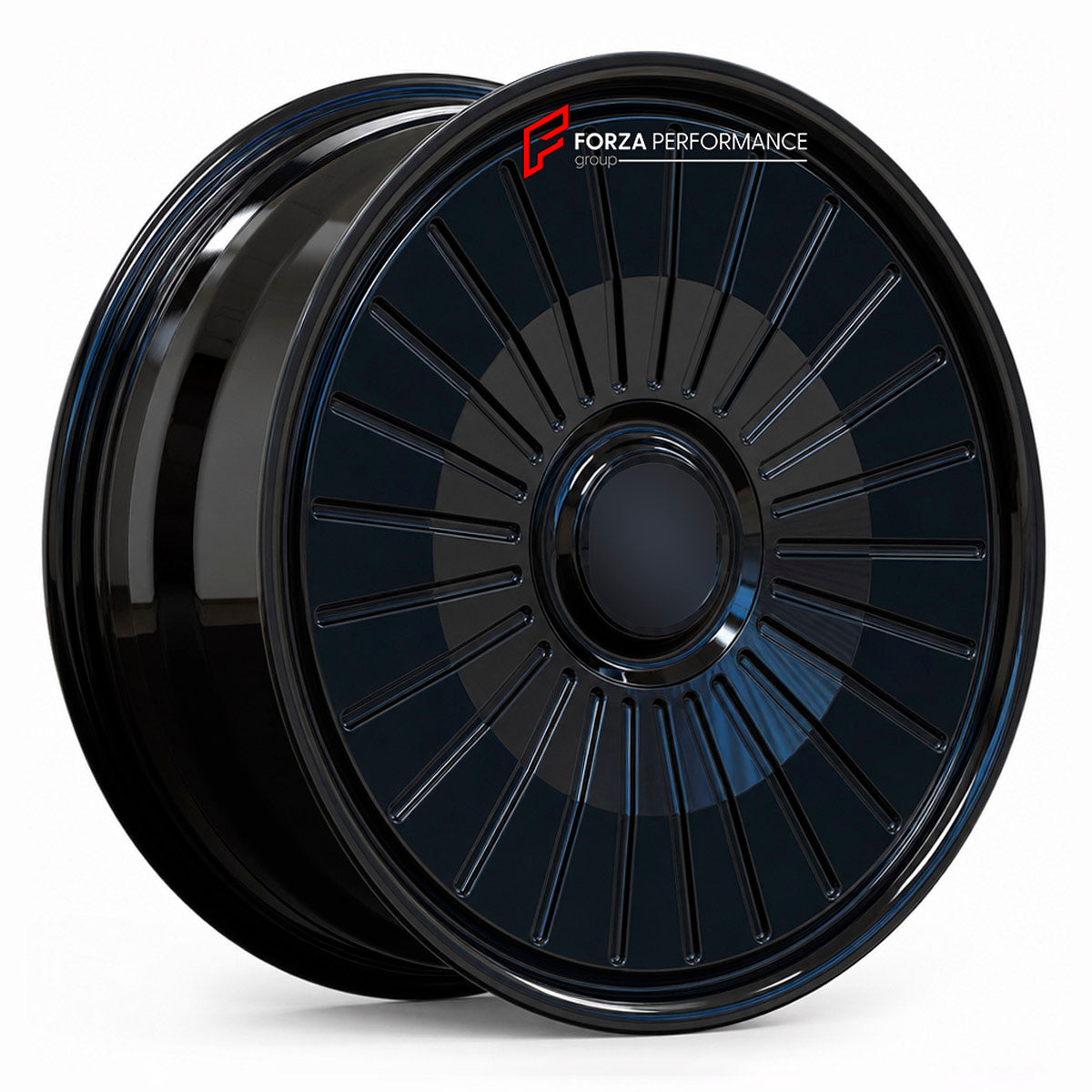 FORGED WHEELS RIMS for LINCOLN CONTINENTAL IV 1961 - 1969 FORZA PERFORMANCE EL GOTTI Style

We manufacture premium quality forged wheels rims for Lincoln Continental IV 1961 - 1969 in any design, size, color.

WHEEL SIZE:

Front: 15 x 6.5 ET 15
Rear: 15 x 6.5 ET 15
PCD: 5 x 127
CB: 72.6
Finish: Gloss Black
Material: 6061-T6 Forged Aluminum
THIS WHEEL DESIGN CAN BE CUSTOM-MADE FOR YOUR CAR IN ANY SIZE AND COLOR OPTIONS
Available in monoblock, 2-piece, 3-piece, duoblock, beadlock
3D wheel renderings are provi