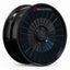 FORGED WHEELS RIMS for LINCOLN CONTINENTAL IV 1961 - 1969 FORZA PERFORMANCE EL GOTTI Style

We manufacture premium quality forged wheels rims for Lincoln Continental IV 1961 - 1969 in any design, size, color.

WHEEL SIZE:

Front: 15 x 6.5 ET 15
Rear: 15 x 6.5 ET 15
PCD: 5 x 127
CB: 72.6
Finish: Gloss Black
Material: 6061-T6 Forged Aluminum
THIS WHEEL DESIGN CAN BE CUSTOM-MADE FOR YOUR CAR IN ANY SIZE AND COLOR OPTIONS
Available in monoblock, 2-piece, 3-piece, duoblock, beadlock
3D wheel renderings are provi