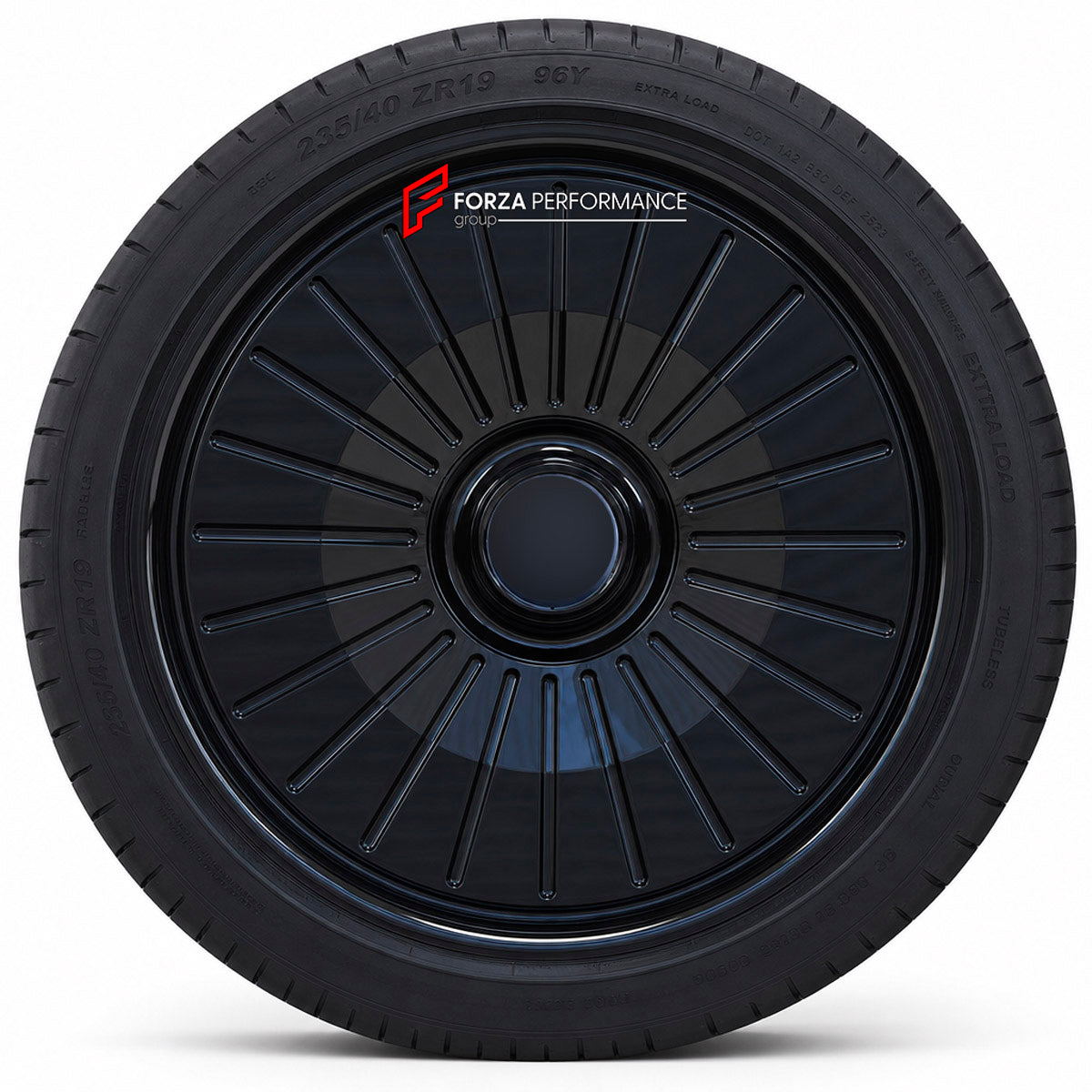 FORGED WHEELS RIMS for LINCOLN CONTINENTAL IV 1961 - 1969 FORZA PERFORMANCE EL GOTTI Style

We manufacture premium quality forged wheels rims for Lincoln Continental IV 1961 - 1969 in any design, size, color.

WHEEL SIZE:

Front: 15 x 6.5 ET 15
Rear: 15 x 6.5 ET 15
PCD: 5 x 127
CB: 72.6
Finish: Gloss Black
Material: 6061-T6 Forged Aluminum
THIS WHEEL DESIGN CAN BE CUSTOM-MADE FOR YOUR CAR IN ANY SIZE AND COLOR OPTIONS
Available in monoblock, 2-piece, 3-piece, duoblock, beadlock
3D wheel renderings are provi